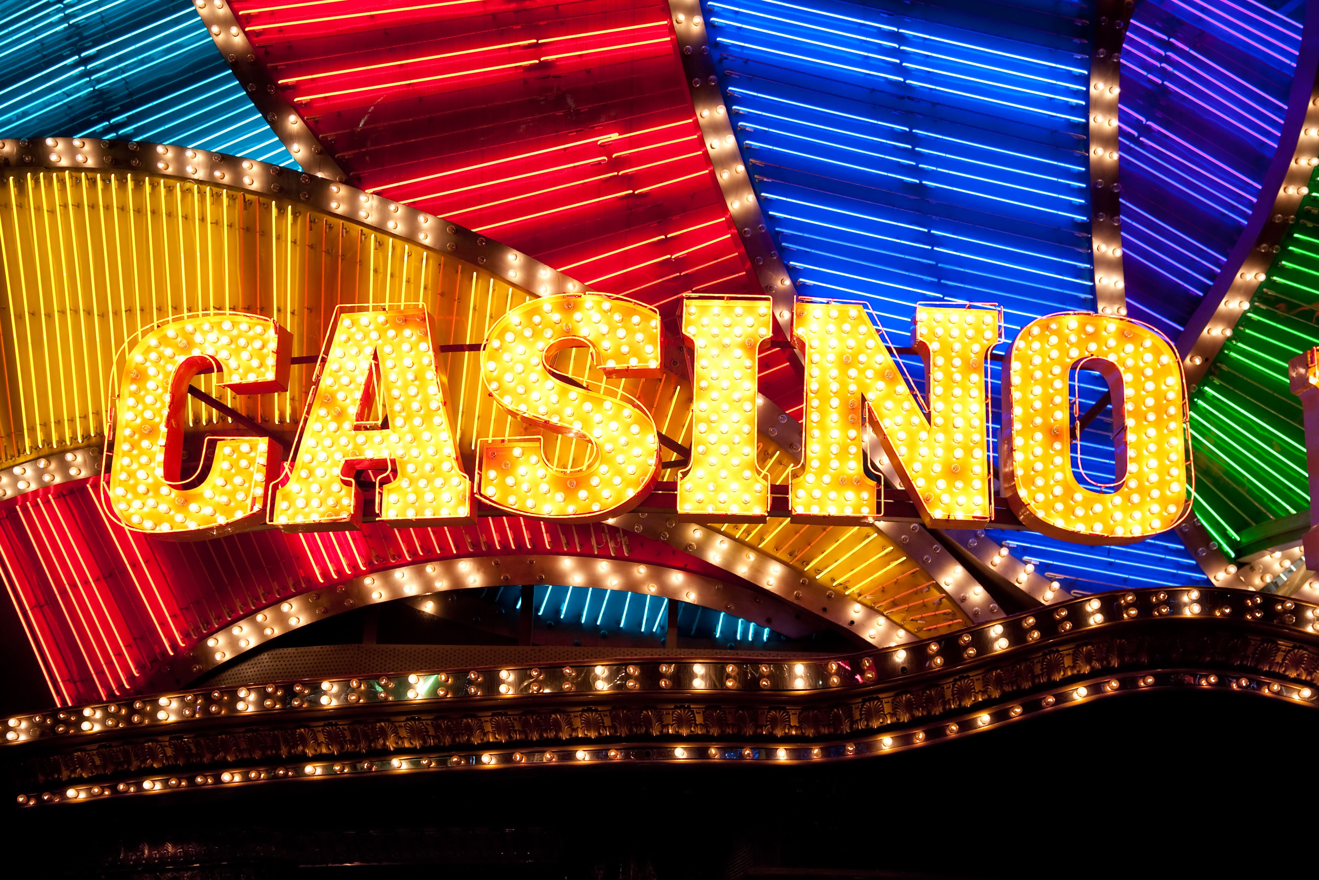 Crypto Casino No Deposit Bonus